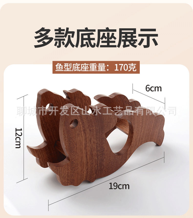 锅垫详情设计-拷贝_10