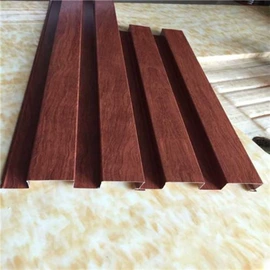 金属建材;铝天花;幕墙材料