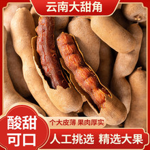 ����������خa���r����ǎ����_���Ӵ����ʳ���������
