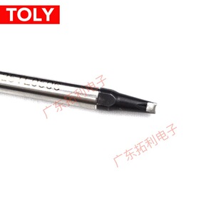 �����_APOLLO���F�^DCS-24DV1-2���a��V�ی��aԭ�bƷ�|����F