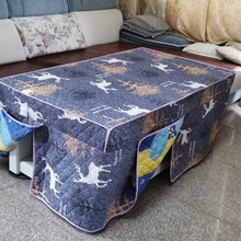 ��׊A�޿����ֿ͏d���������L�������ּ������׼Ӻ����ֶ� ����