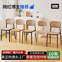 �������μ��ìF�����s�������ӼӺ��������p�����ò͏d��������