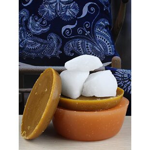 �ŷ��ֹ�ϞȾDIY�W�����߲��Ϯ�Ϟ�L���ð�ϞʯϞ���Ϟ����Ϟ