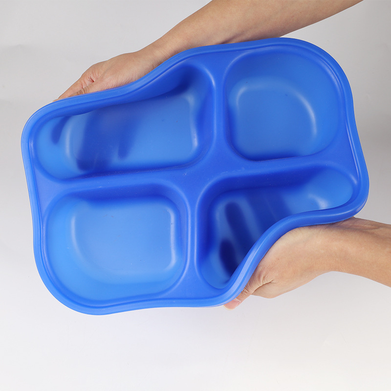 ��ȫ�轺���� ̸����ȫ���� ִ�����ѯ�ʷ��� �참���ð�ȫ����