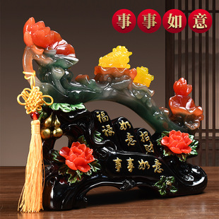 �������⼪����ؔ�[����ˇƷ �Ҿӿ͏d�ҕ���b�Ʒ ���w�¾��ͶY