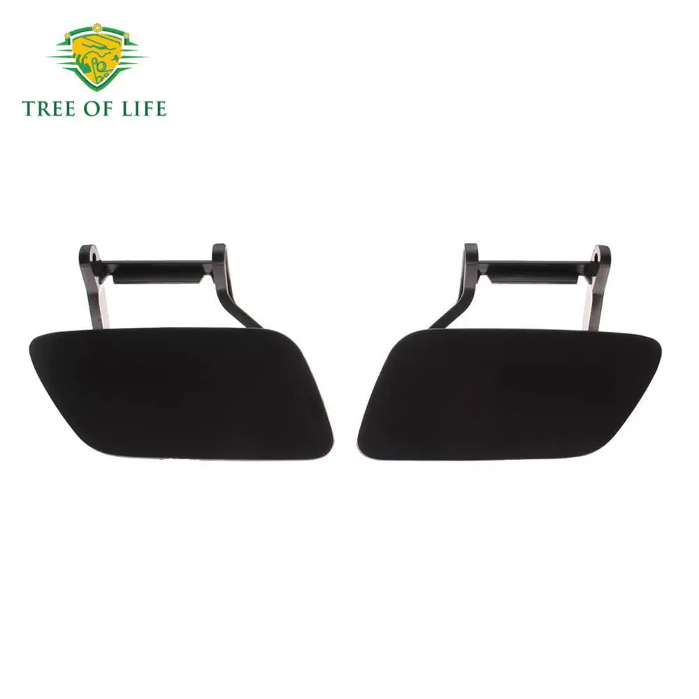 8T0955275B 8T0955276B подходит для крышки форсунки омывателя фар Audi A5 S5