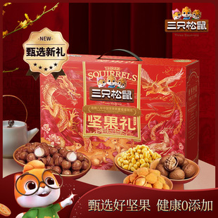 ����ֻ�����\�Y�Թ��Y�С����x�ÈԹ�������؛�ͶY��Ʒ