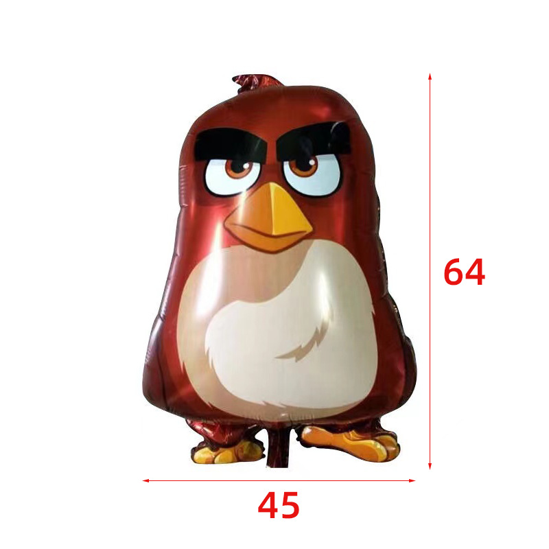 企业微信截图_16558904012515