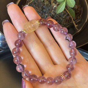 ��Ȼ��ɫˮ���ִ���朸��l�ʺ籬�W�����ǻ�ʯ�S��ˮ������ʽ���