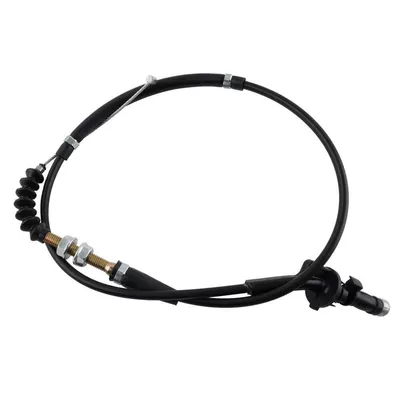 K Series Throttle Other Car Modifications
