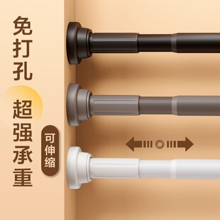 ������s�U���U�ΗUԡ��ë������ԡ���U��������֧�δ����U