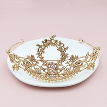 �Ͻ��׻��h���ٴ�l�� DIY�^����w�l�� �h������^�*0734