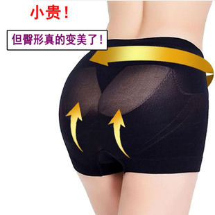 �ձ��ߏ�������s�������N�΃�ѝŮ�Ը��������ո���ѝ�S���N��ѝ