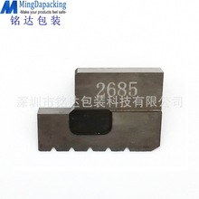 ̨ZAPAK˾zp26-6b綯еzp26-9bд