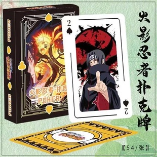 Ӱ߶ԪuQ˴ҰͬͨeʘӲ