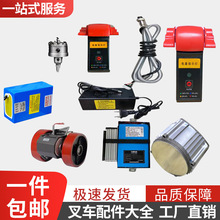 Sֱl늄Ӱ\܇܇ ȫ 늙C͸ֱ֧X݆