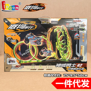 �ۄ��`��Ħ��܇܉���T���ѹ����ٷ��t������ʿ2025�¿ͯ�����