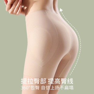 �S���ѝŮ���wѝ�N�������ո�����������ѝ���Q�羳�n���W�t����