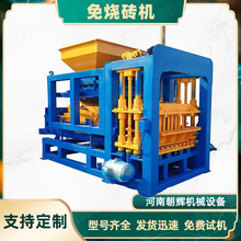 ҺɫäuC 䓽|KC ȫԄˮ͸ˮuC