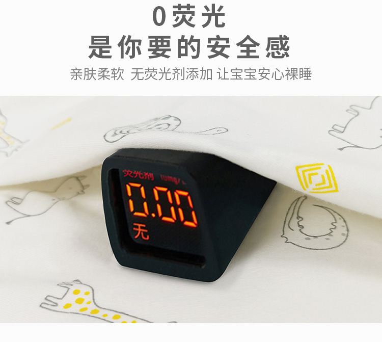 6db9b0f4-780a-403f-973e-8d8e23441ce3.jpe