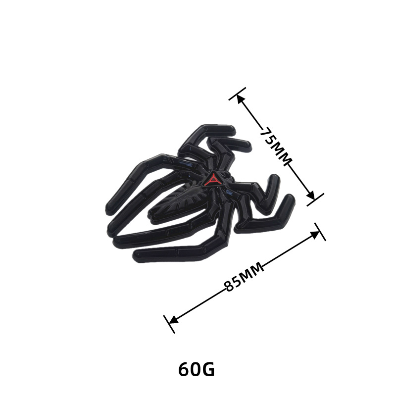 d9f5cf765d6d400c5823dd475c6f9b