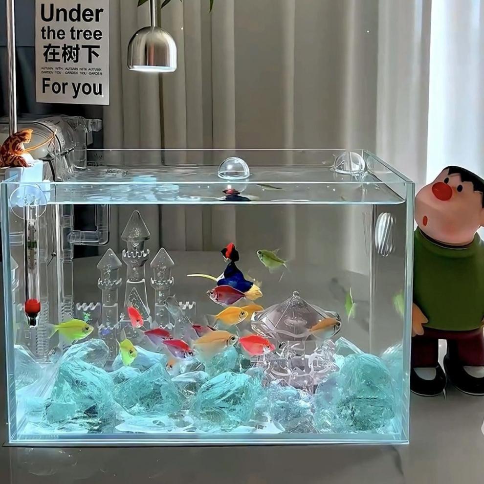 af1ec32d-3956-421e-85c6-792455b93224.jpe