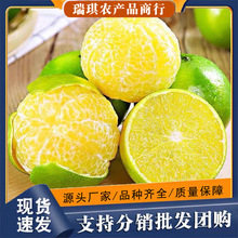 ���ڏV���ʵ۸̴��10�����rˮ�����������۽۸��ٽ���������5��