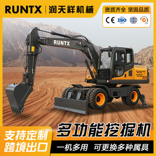 ȫ��150��݆ʽ�ھ�C���ȫҺ�������C����ʩ������