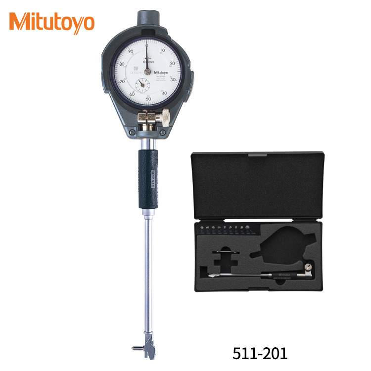 ձھ 18-35MMھٷֱ511-711-20ָھ