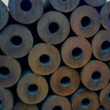 mݬF؛m45#op䓹20#8163w̼䓿Ķ