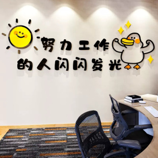 �k���҄�־���Z3d���w���N����˾��I�Ļ����������֠����b���ճ