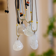 ��Ȼ���N���謔��朰�����ƽ���ۏ��շ�ɏ������ë��朒�����l