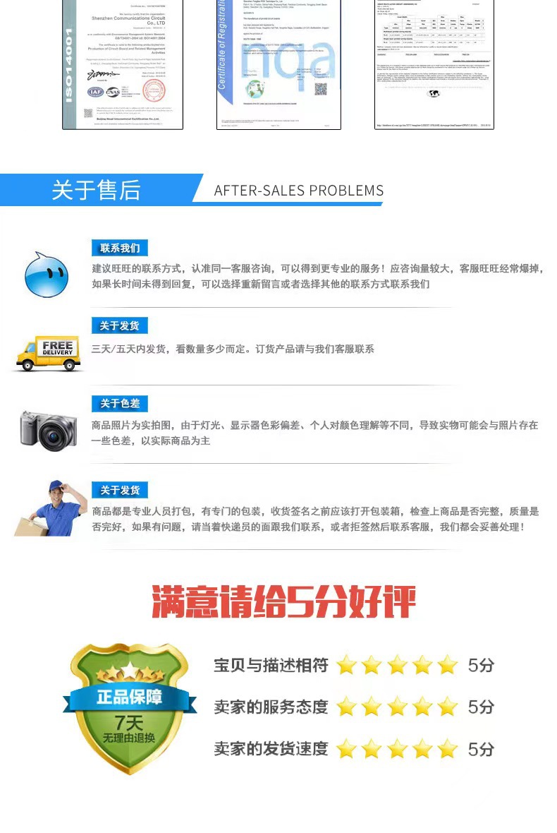 70ddfd2dc859d12e92bf0959714525