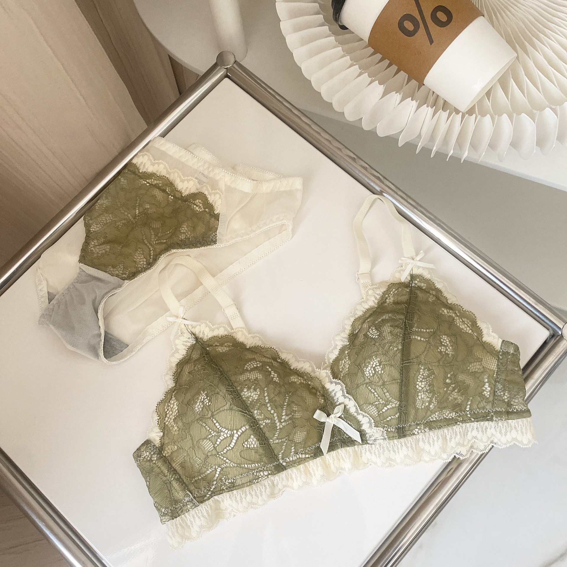 O1CN01xNBhim1VGkqGgJAER_!!2212