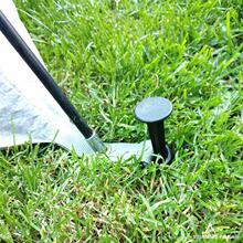 ���ݲ���ᔳ��ݲ����������֦��Ĥ�̶���Ƥu�Ͷ����̈@ˇ�ز��