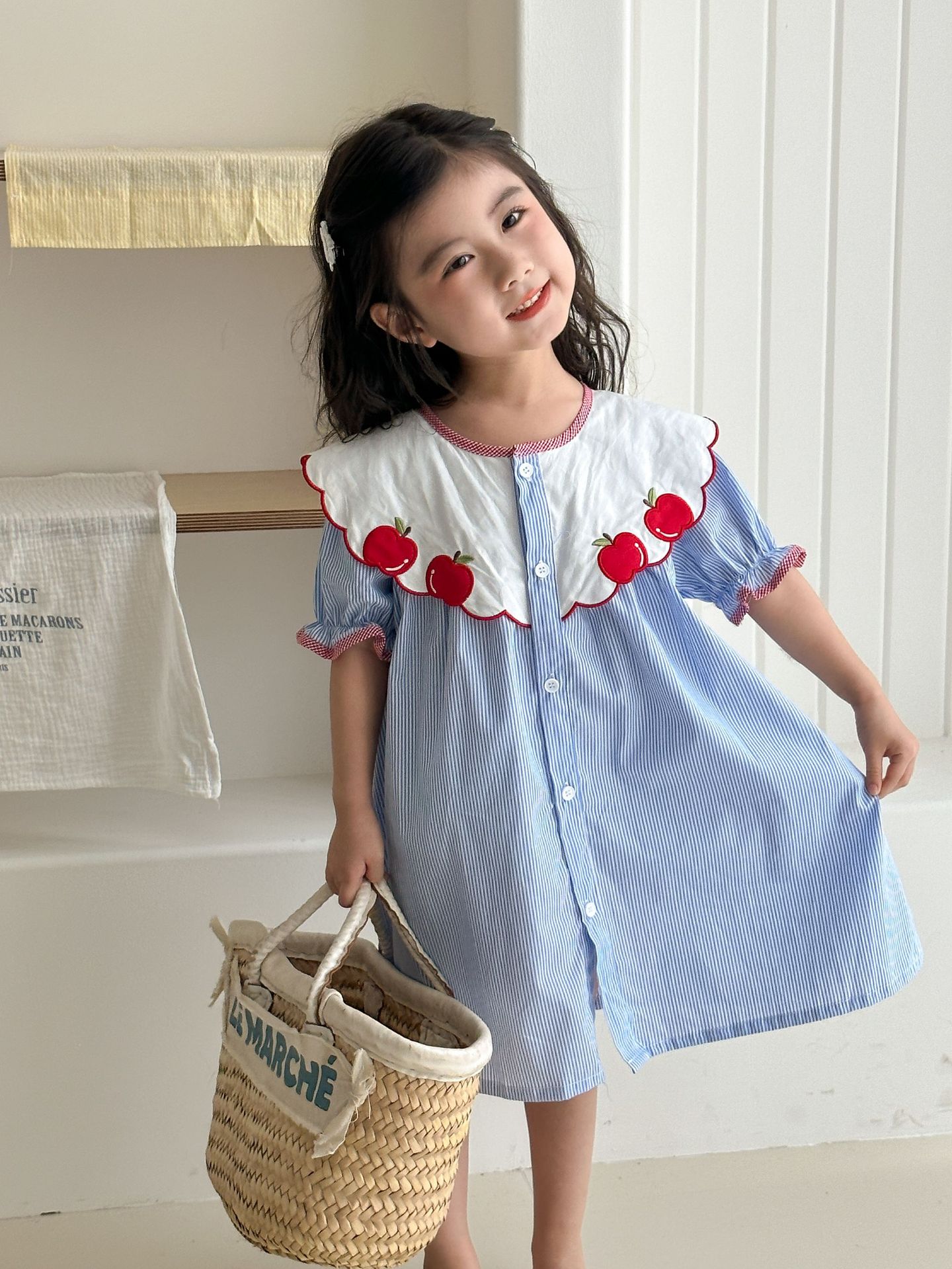 2024-11-13 100800.jpg