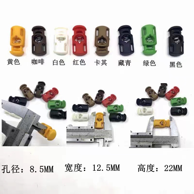 微信图片_20210923215135