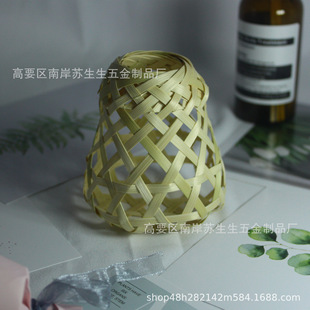 �S���ֹ��羳ins������Ʒ��ˇƷ����������������\�Ƶ�͏d