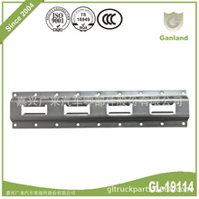 GL-19114 ܛ��܇����؛�ΗU�o�� ���b���F��\��؛�l���ο�܇�o��