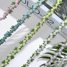 �S��ֱ�N�F؛ˮ�ܲ�ɫС��߅��1.2cm�^�diy���²�ñ�����o�ϬF؛