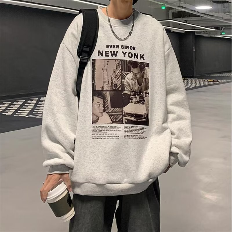 i2uUjf6mxdTrdS48SAR2xKykh9crm0IH+0lx