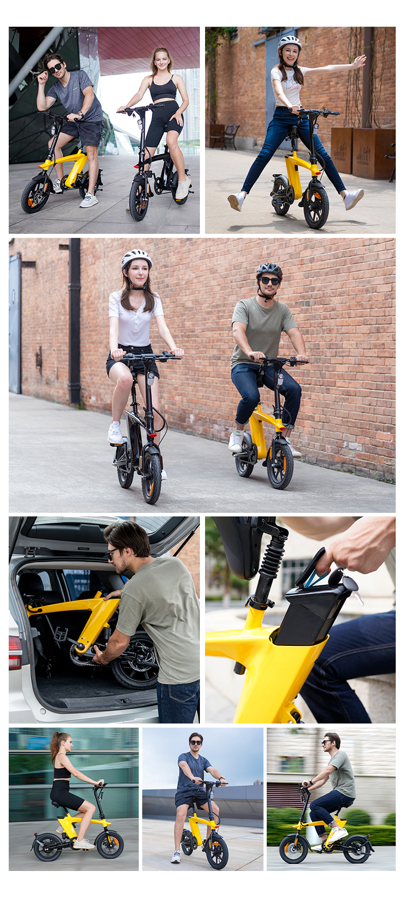 H1详情页-2-2022中文版_08