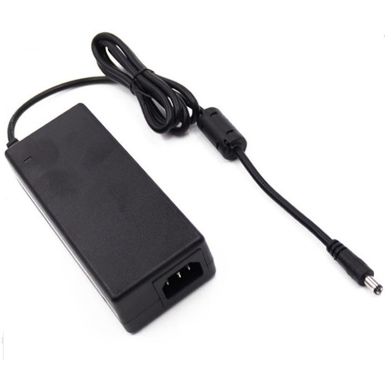 工場直販12v電源アダプタ米国UL/KC/CE認証監視モニター電源ランプ|undefined