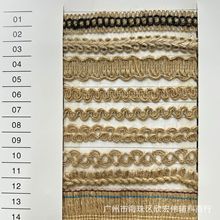 ���K���� ��߅ ñ�K ѝ���K ���K ������K�� ���DIY�ֹ�