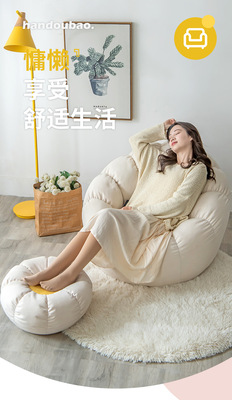 南瓜詳情（改）_01