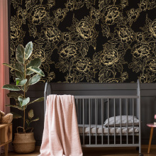 ��ɫ���lĵ���ڼ��͏d���Ҡ����Ҿ��b��Wʽ�ŵ��L�Ҿӱڮ�