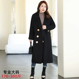 大码连衣裙;大码休闲裤;大码衬衫