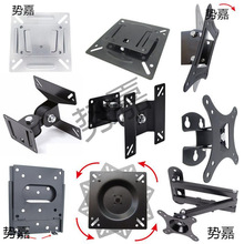 �f�����D��֧�܏V��C֧��ͨ�Ò���ҕ�@ʾ�ڒ���sҺ���@ʾ����