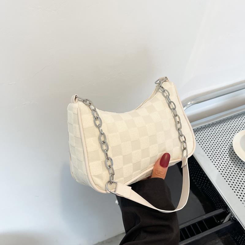 https://detail.1688.com/offer/685009030451.html?_t=168709903