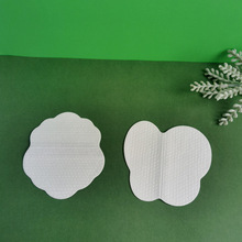 ÷����Ҹ�������Nֹ���N��Ч���պ�Һ�����NҸ�C�[��Ҹ���N�����|